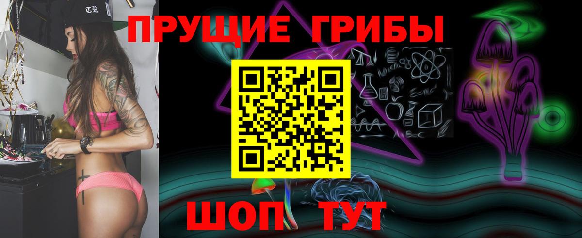 Галлюциногенные грибы Magic Shrooms Нижний Новгород